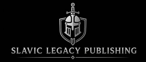 Slavic Legacy Publishing