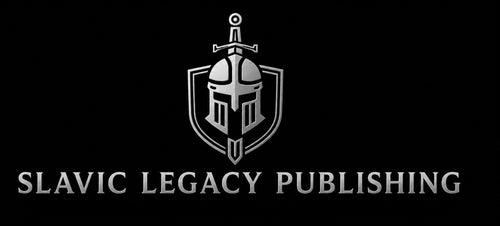 Slavic Legacy Publishing